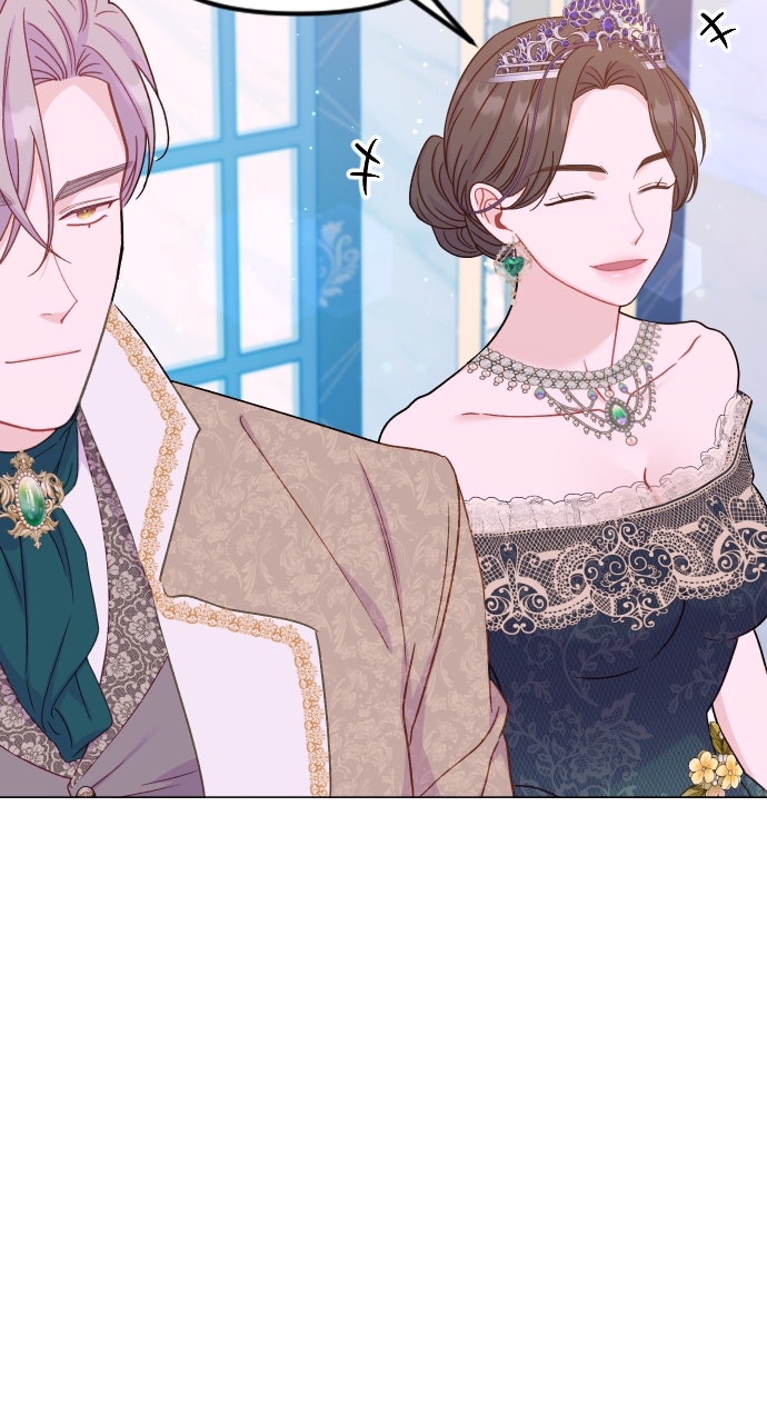 To Die or To Fall In Love (S2) Episode 13 page 65 - 