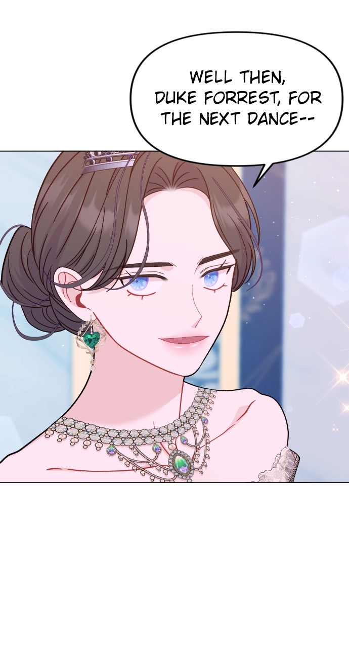 To Die or To Fall In Love (S2) Episode 13 page 66 - 