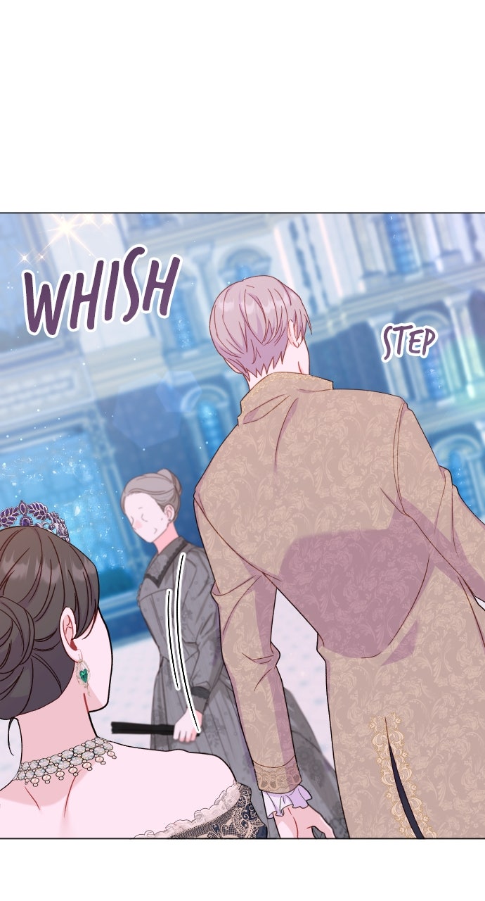 To Die or To Fall In Love (S2) Episode 13 page 67 - 