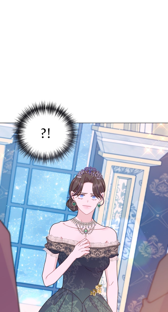 To Die or To Fall In Love (S2) Episode 13 page 68 - 