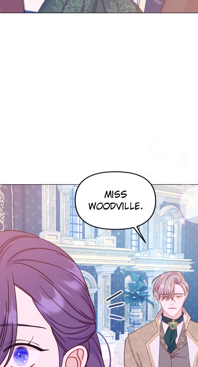 To Die or To Fall In Love (S2) Episode 13 page 69 - 