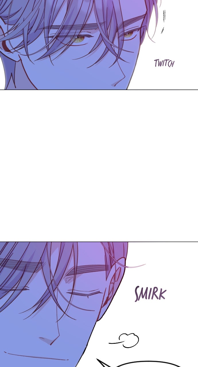 To Die or To Fall In Love (S2) Episode 13 page 8 - 