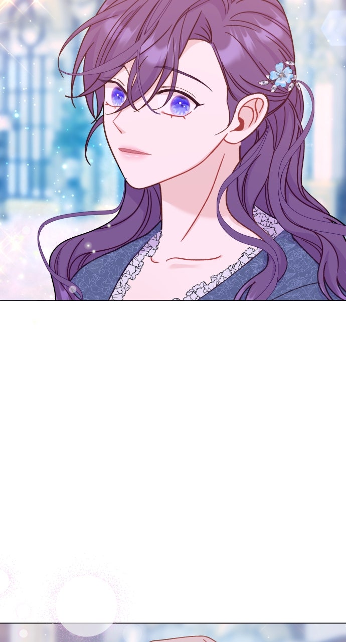 To Die or To Fall In Love (S2) Episode 13 page 71 - 
