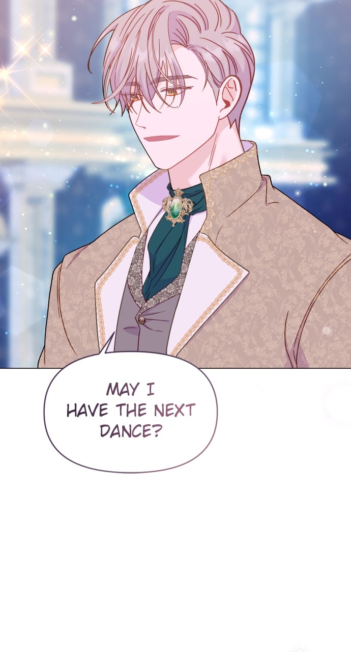 To Die or To Fall In Love (S2) Episode 13 page 72 - 