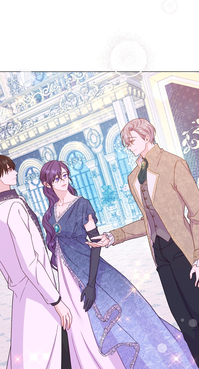 To Die or To Fall In Love (S2) Episode 13 page 73 - 