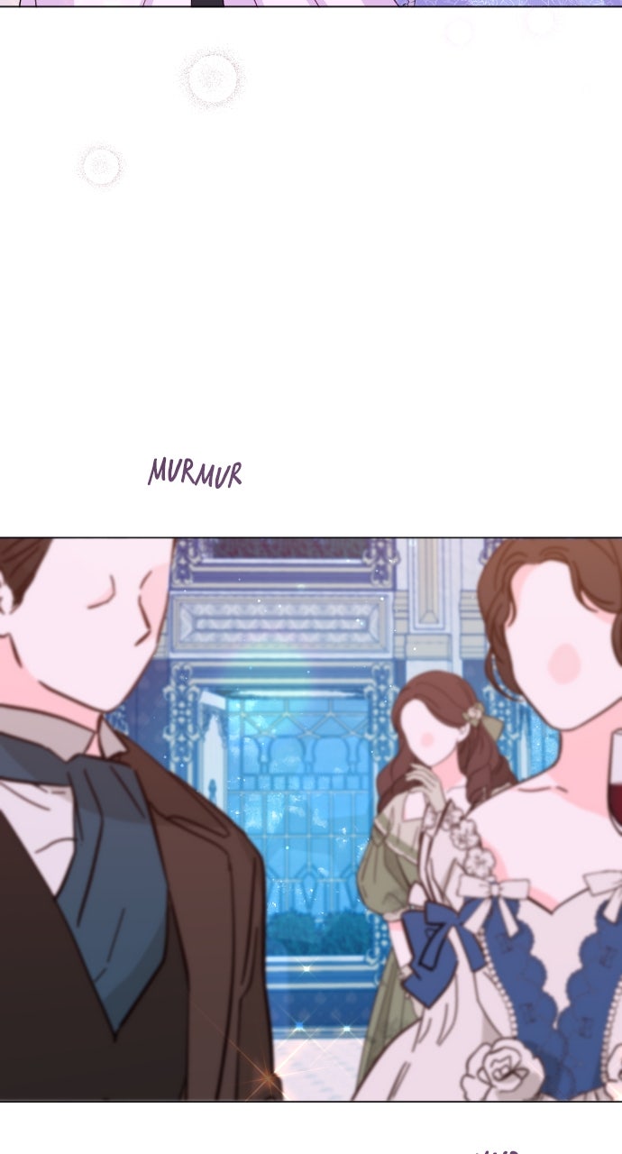 To Die or To Fall In Love (S2) Episode 13 page 74 - 
