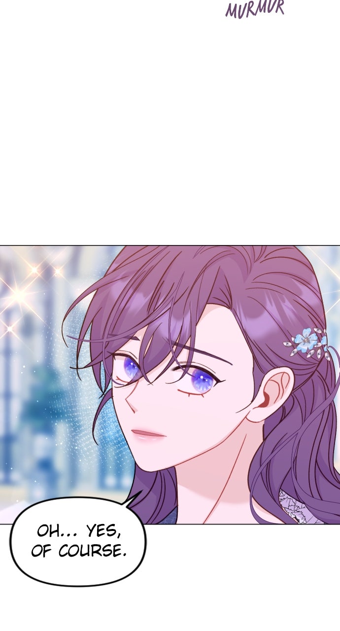 To Die or To Fall In Love (S2) Episode 13 page 75 - 