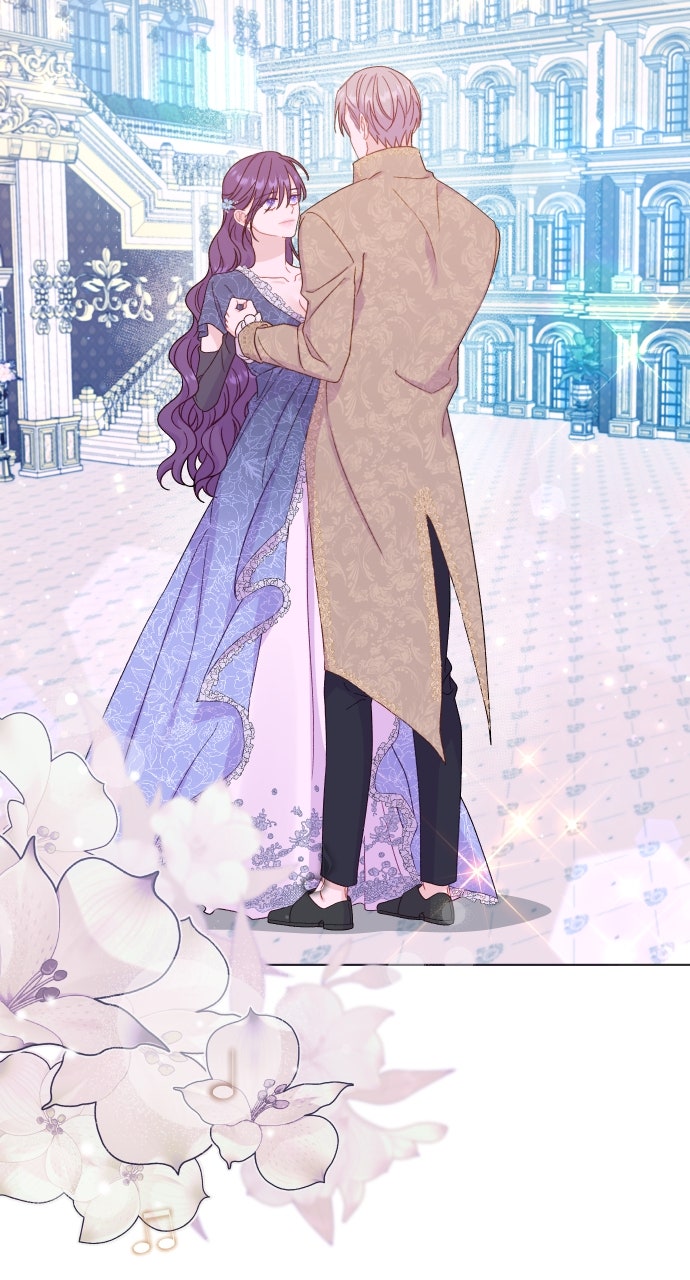 To Die or To Fall In Love (S2) Episode 13 page 77 - 