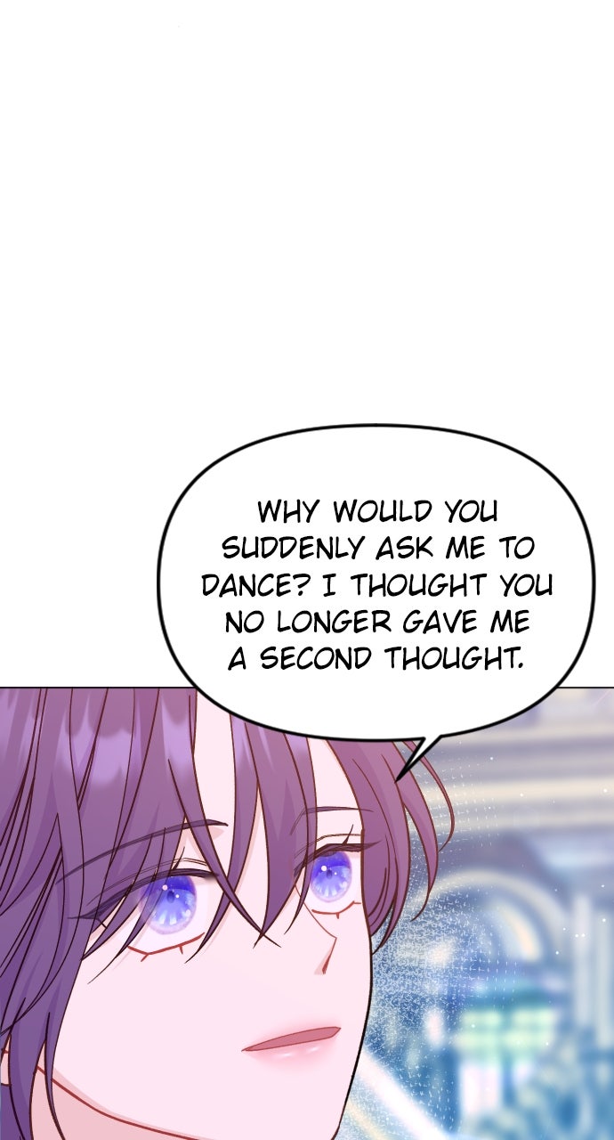 To Die or To Fall In Love (S2) Episode 13 page 78 - 