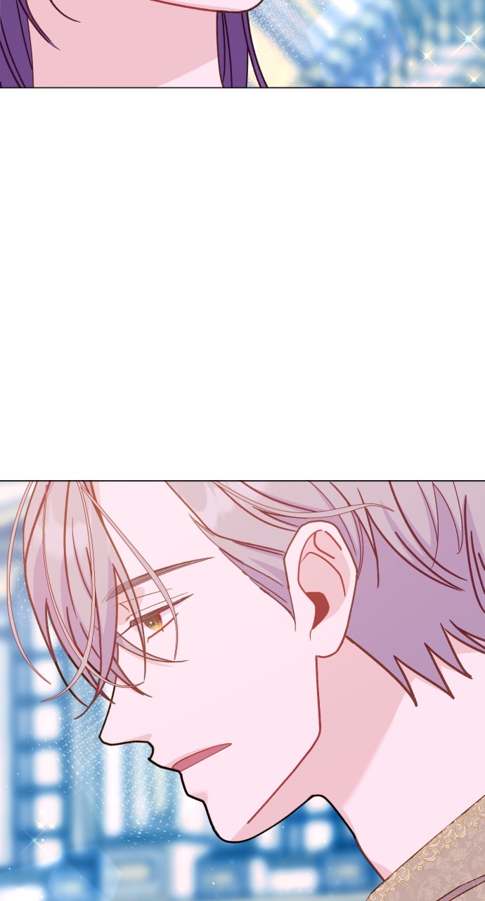 To Die or To Fall In Love (S2) Episode 13 page 79 - 