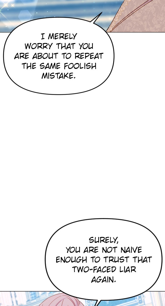 To Die or To Fall In Love (S2) Episode 13 page 80 - 