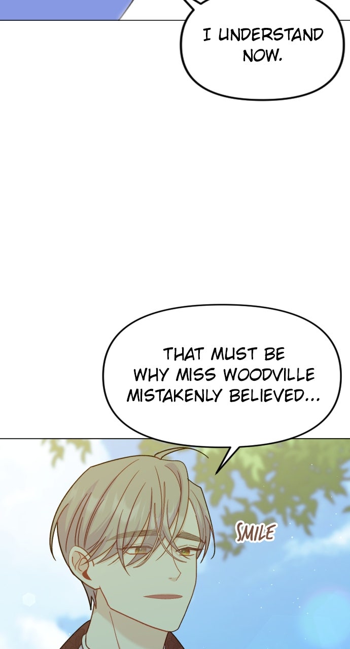 To Die or To Fall In Love (S2) Episode 13 page 9 - 