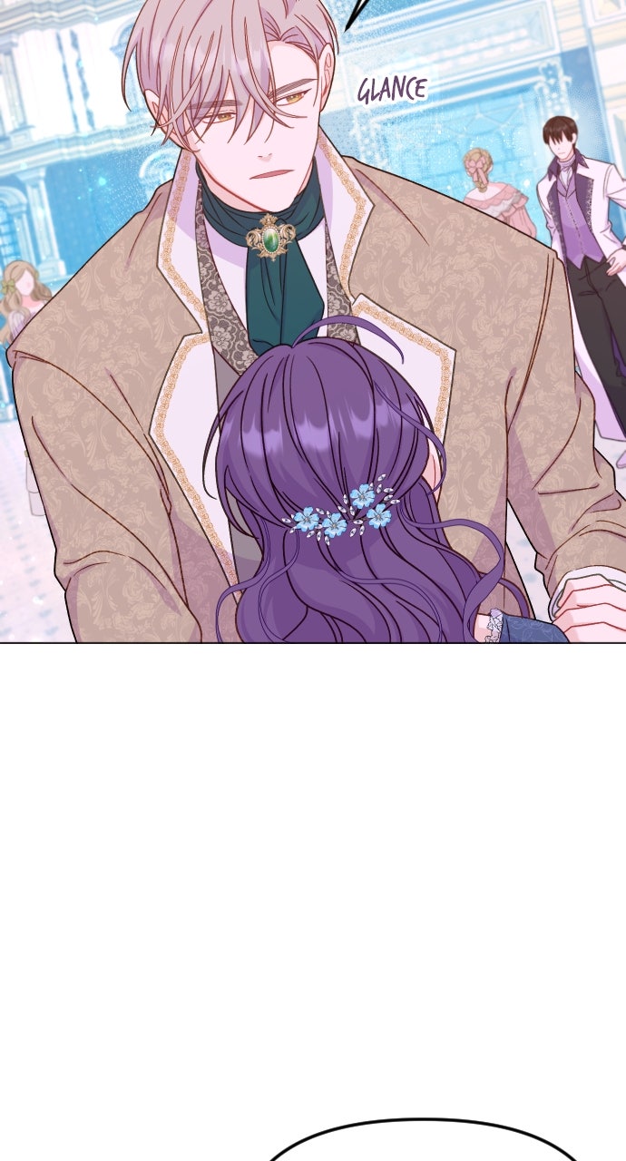 To Die or To Fall In Love (S2) Episode 13 page 81 - 