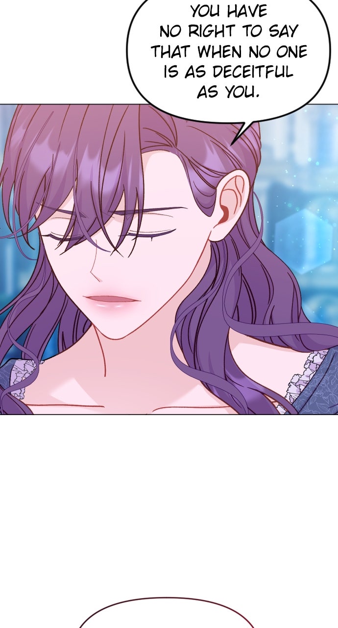 To Die or To Fall In Love (S2) Episode 13 page 82 - 
