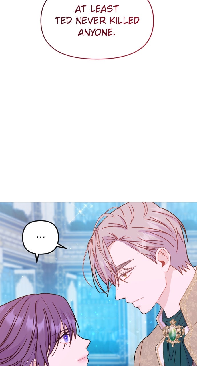 To Die or To Fall In Love (S2) Episode 13 page 83 - 