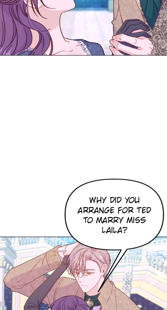 To Die or To Fall In Love (S2) Episode 13 page 84 - 
