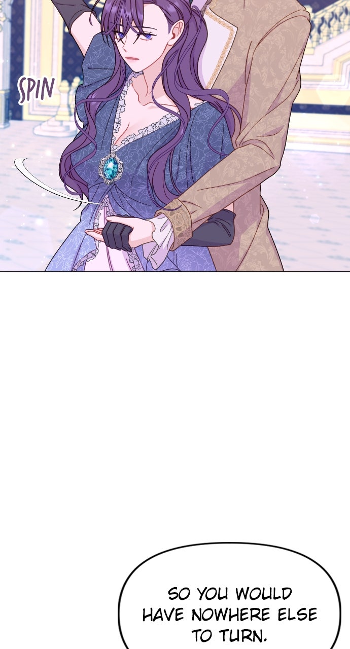 To Die or To Fall In Love (S2) Episode 13 page 85 - 