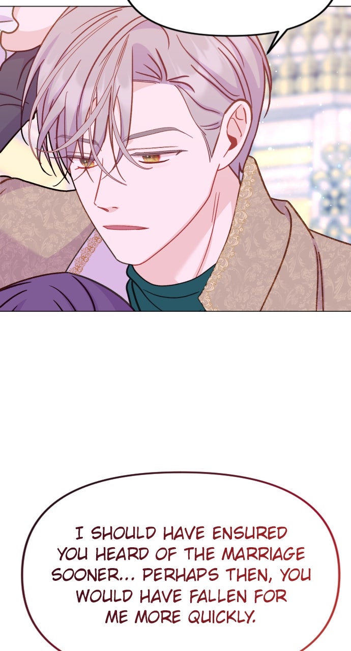To Die or To Fall In Love (S2) Episode 13 page 86 - 