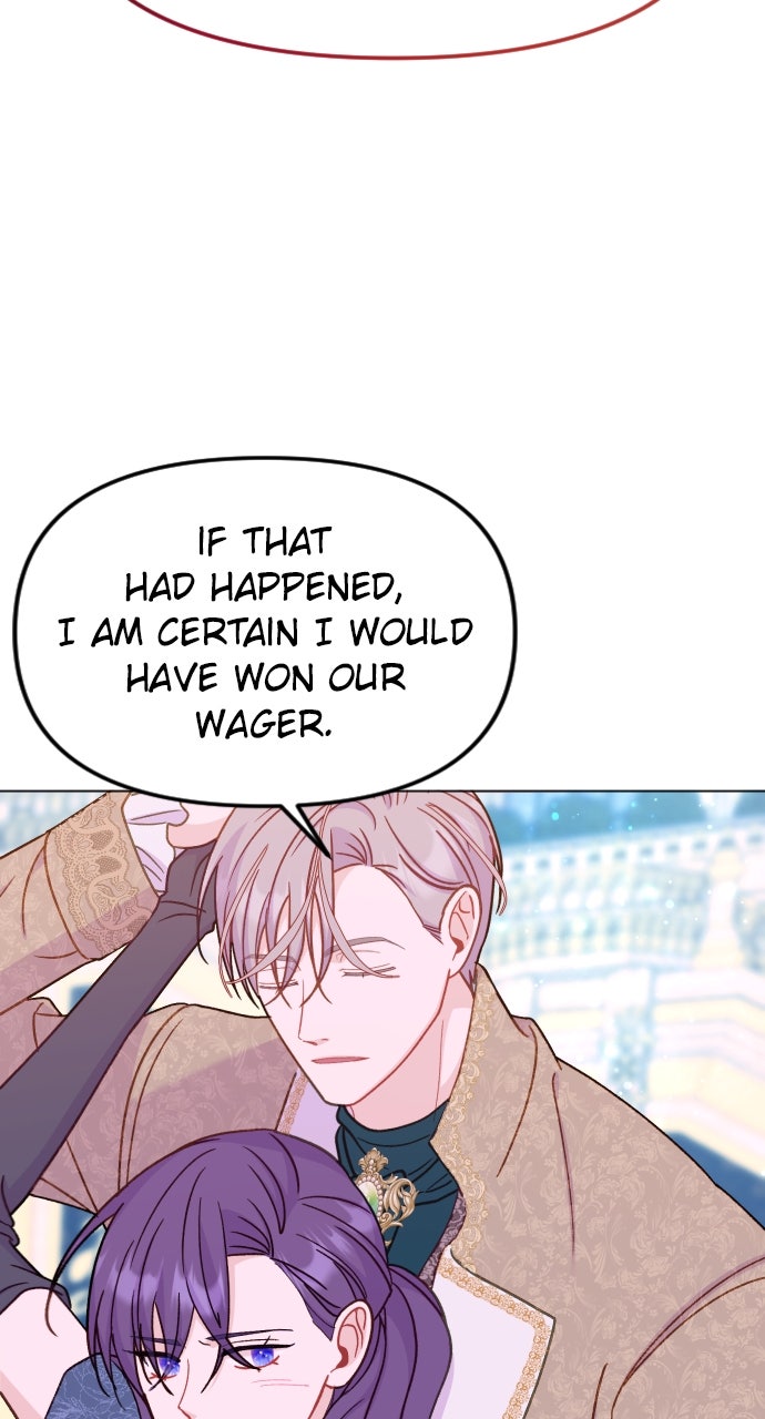 To Die or To Fall In Love (S2) Episode 13 page 87 - 