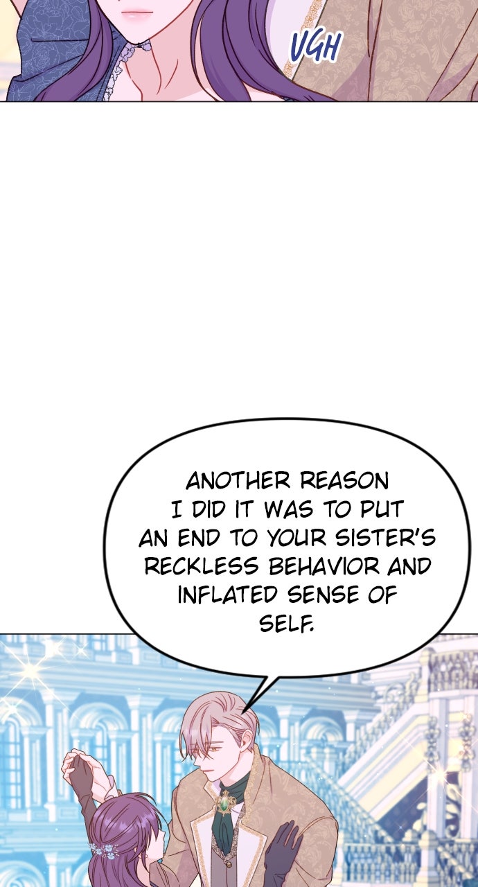 To Die or To Fall In Love (S2) Episode 13 page 88 - 