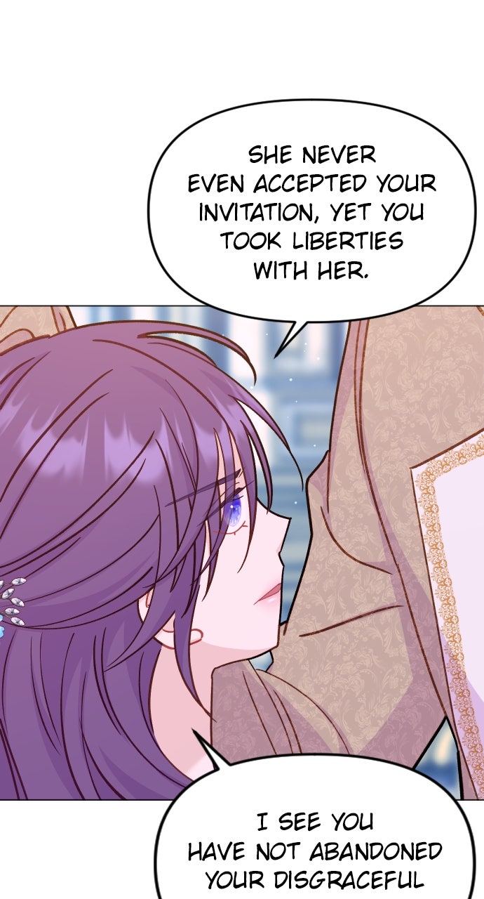To Die or To Fall In Love (S2) Episode 13 page 90 - 