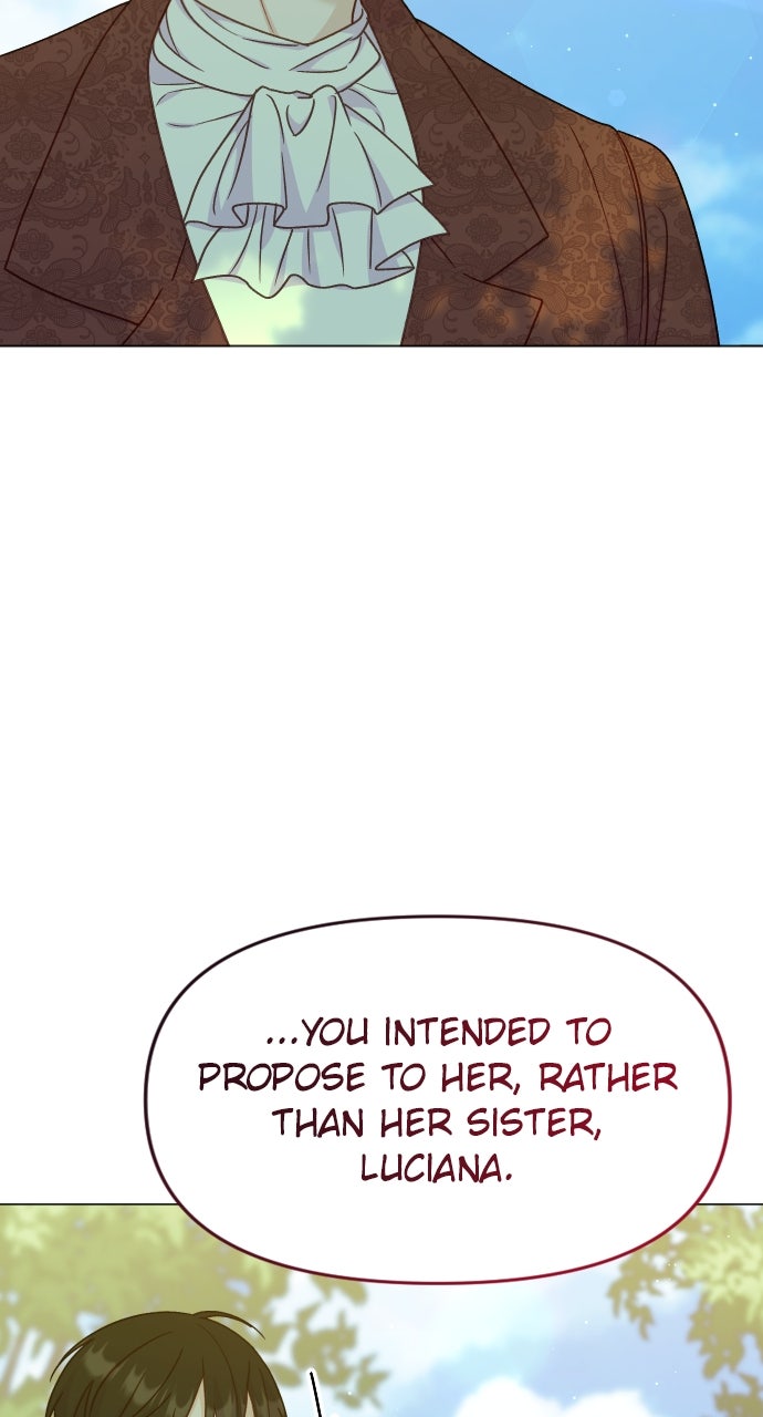 To Die or To Fall In Love (S2) Episode 13 page 10 - 