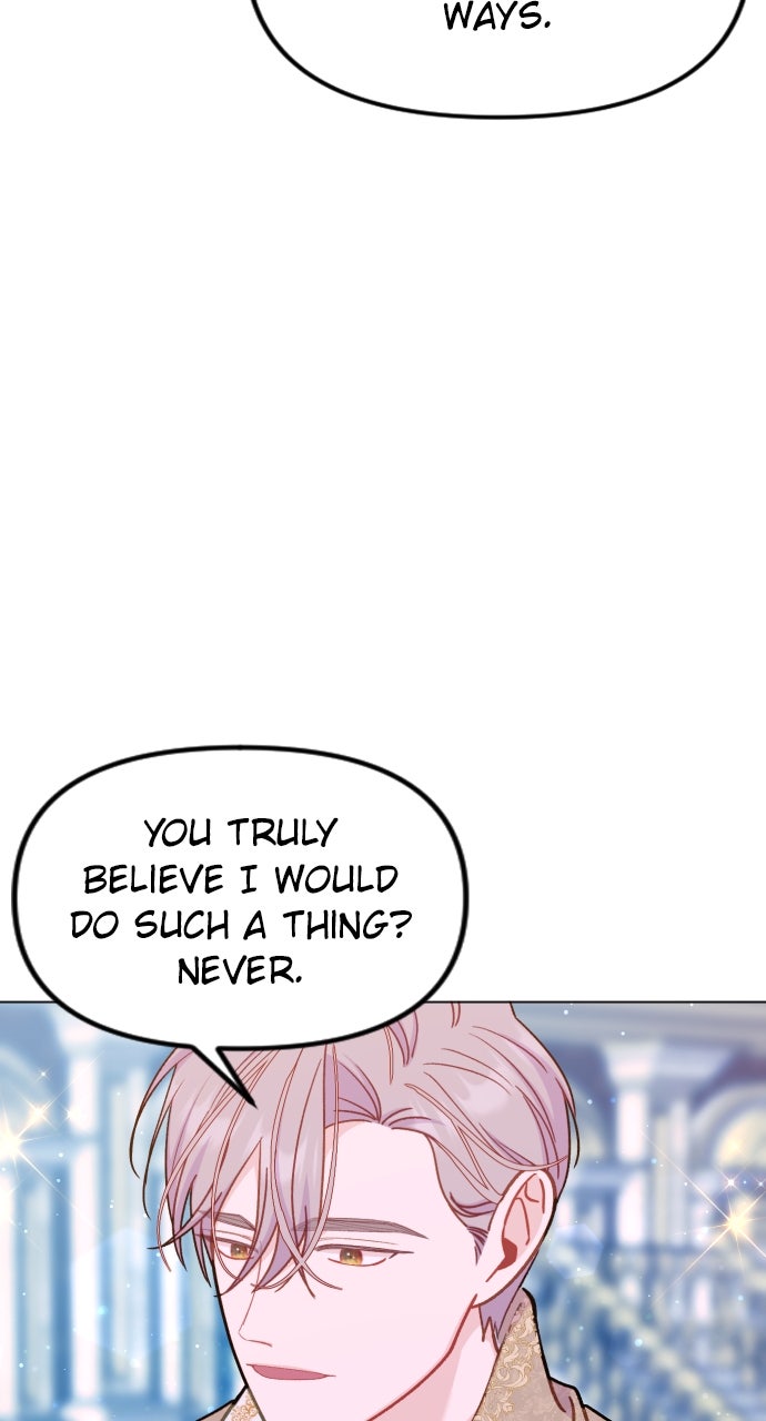 To Die or To Fall In Love (S2) Episode 13 page 91 - 