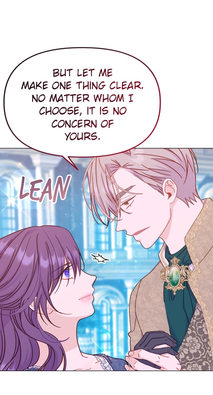 To Die or To Fall In Love (S2) Episode 13 page 94 - 