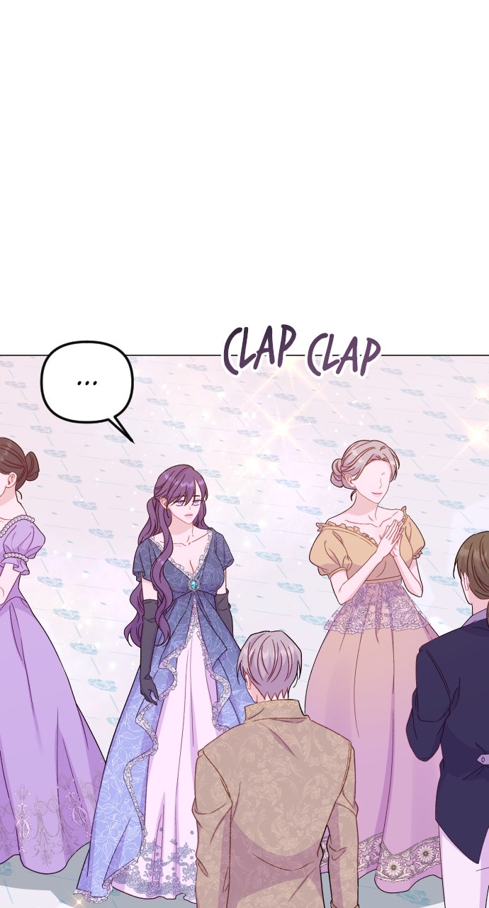 To Die or To Fall In Love (S2) Episode 13 page 95 - 