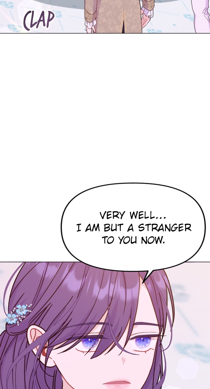 To Die or To Fall In Love (S2) Episode 13 page 96 - 
