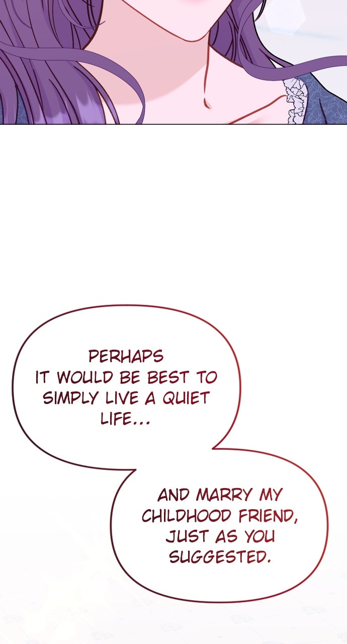To Die or To Fall In Love (S2) Episode 13 page 97 - 