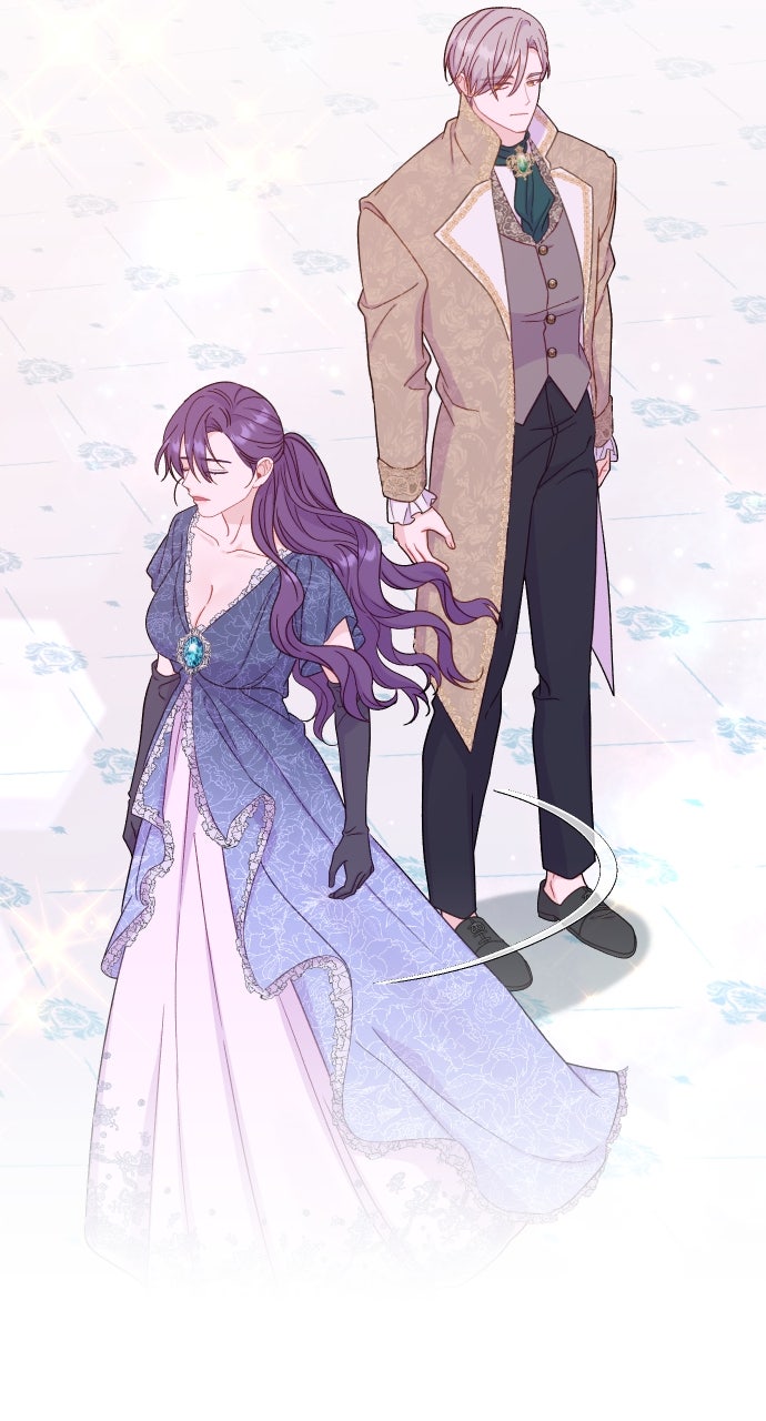 To Die or To Fall In Love (S2) Episode 13 page 98 - 