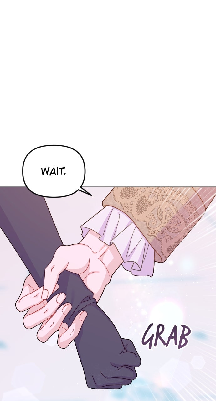 To Die or To Fall In Love (S2) Episode 13 page 99 - 