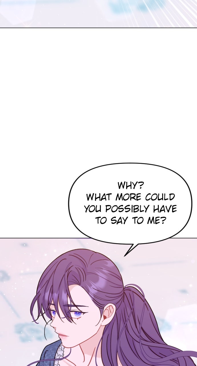 To Die or To Fall In Love (S2) Episode 13 page 100 - 