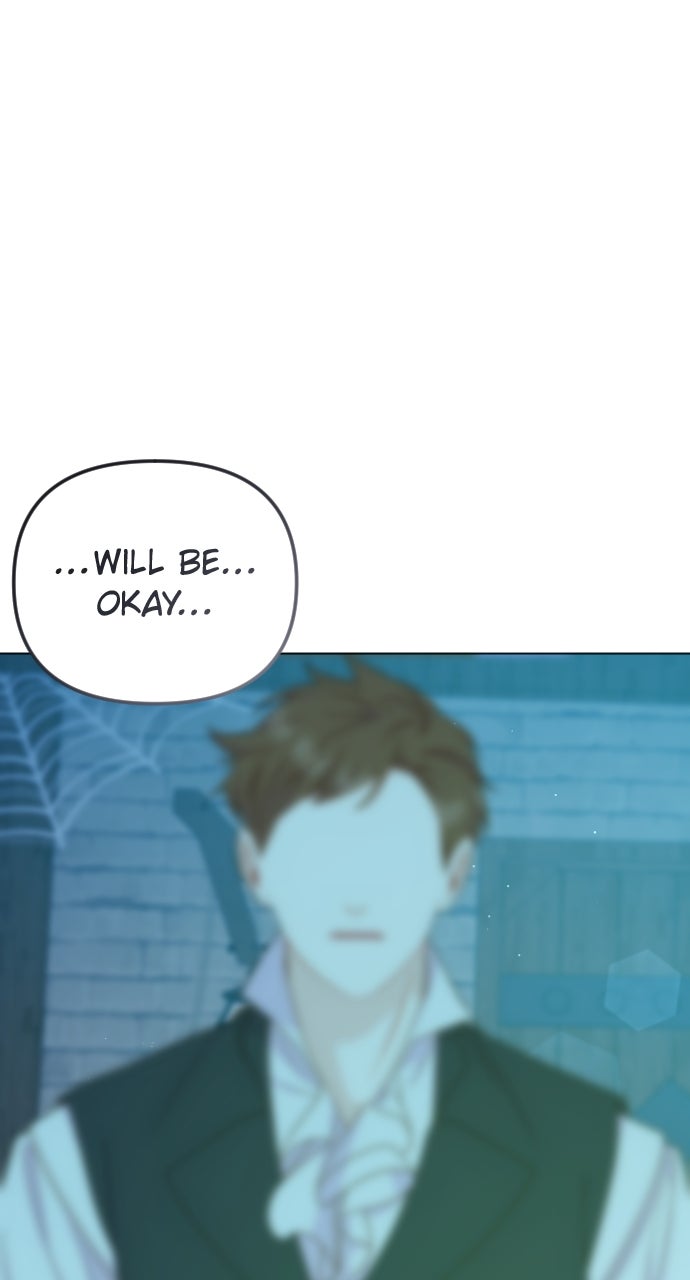 To Die or To Fall In Love (S2) Episode 14 page 11 - 