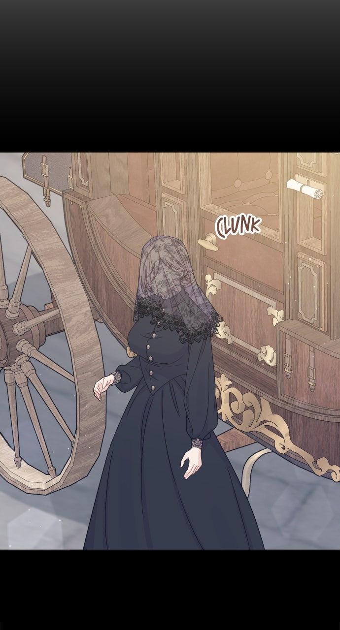 To Die or To Fall In Love (S2) Episode 14 page 101 - 