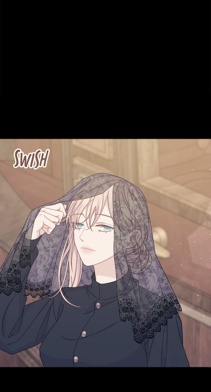 To Die or To Fall In Love (S2) Episode 14 page 102 - 