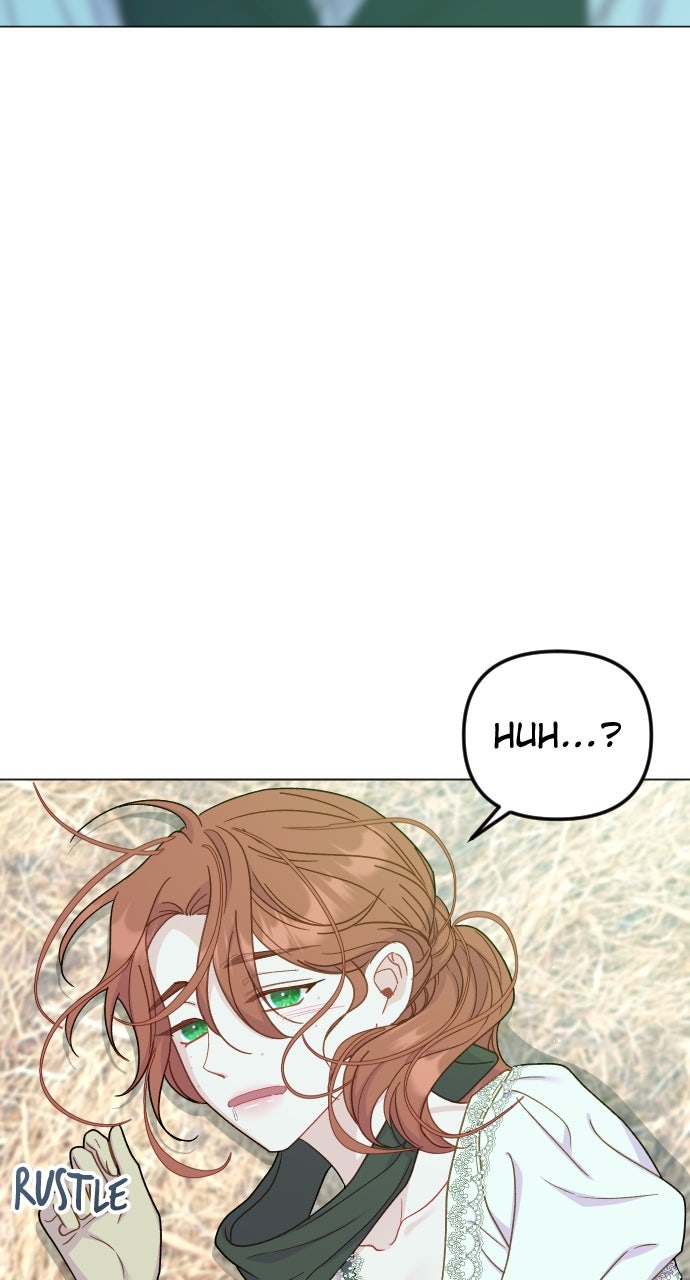 To Die or To Fall In Love (S2) Episode 14 page 12 - 