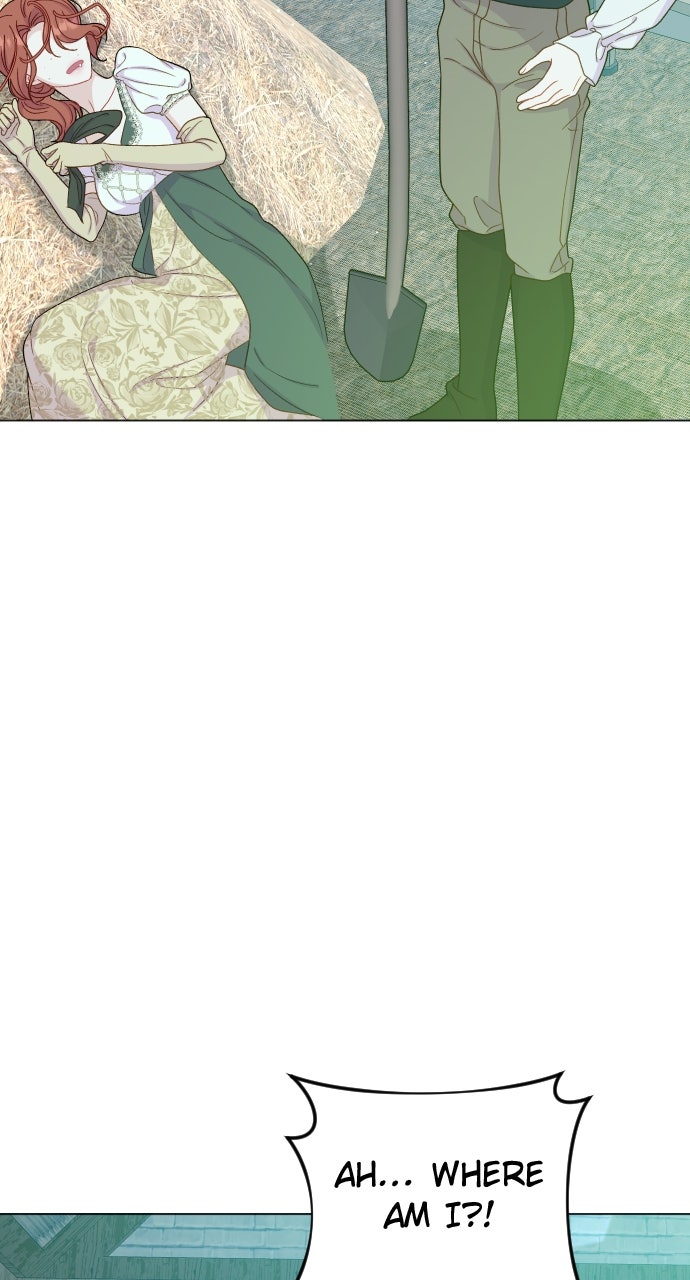 To Die or To Fall In Love (S2) Episode 14 page 14 - 
