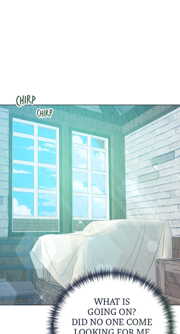 To Die or To Fall In Love (S2) Episode 14 page 17 - 
