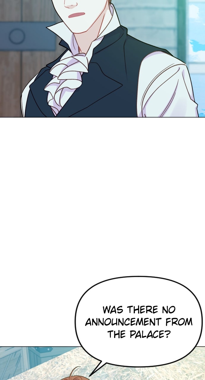 To Die or To Fall In Love (S2) Episode 14 page 19 - 