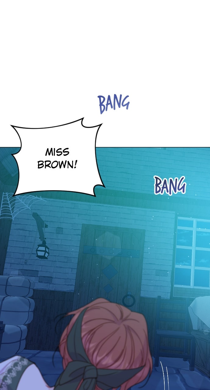 To Die or To Fall In Love (S2) Episode 14 page 3 - 