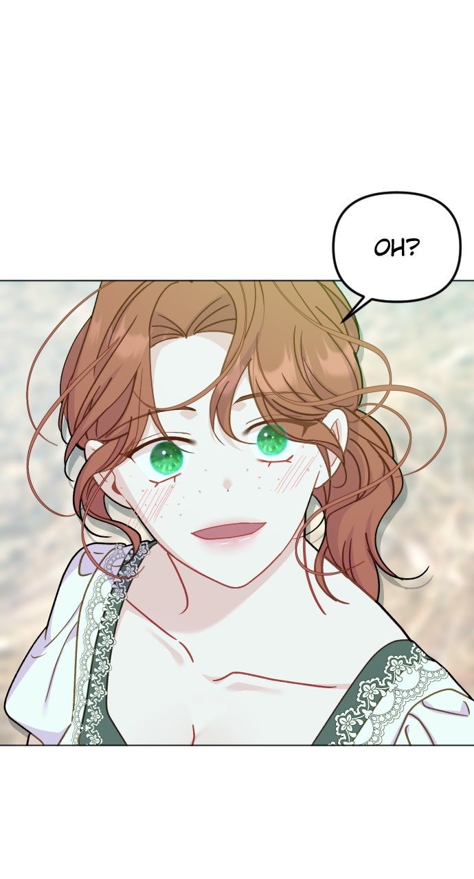 To Die or To Fall In Love (S2) Episode 14 page 21 - 