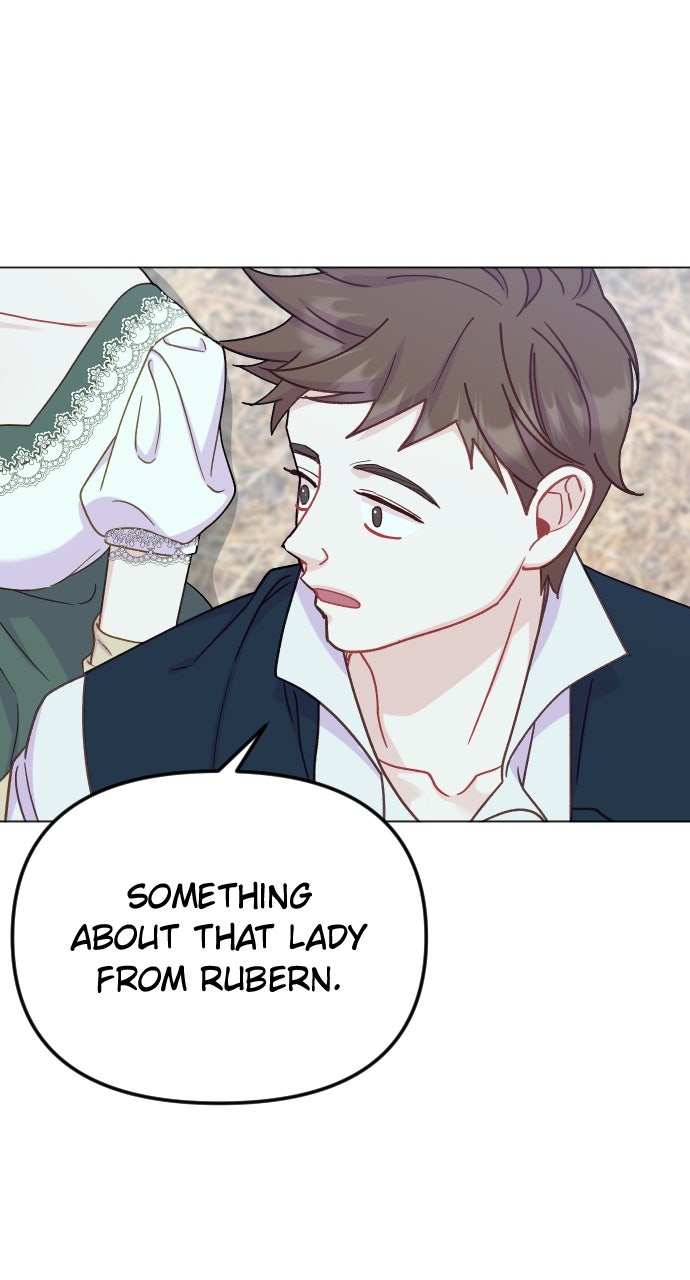 To Die or To Fall In Love (S2) Episode 14 page 22 - 