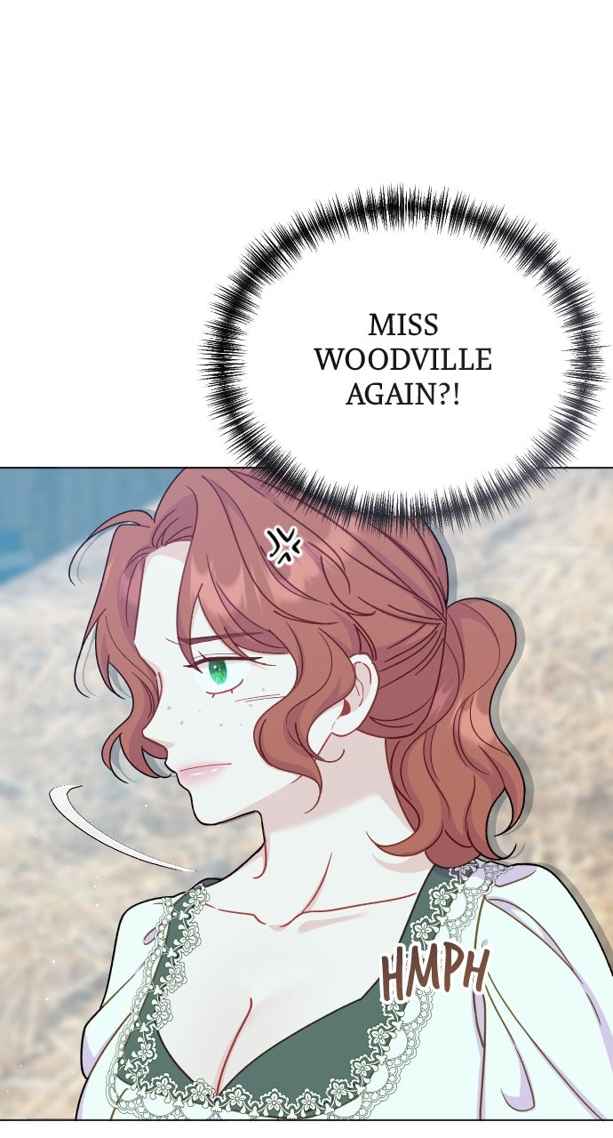 To Die or To Fall In Love (S2) Episode 14 page 23 - 