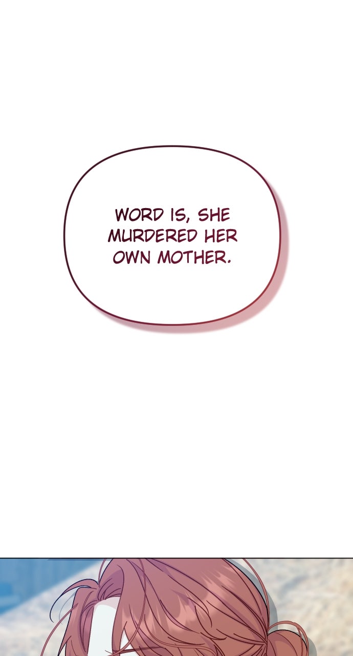 To Die or To Fall In Love (S2) Episode 14 page 24 - 