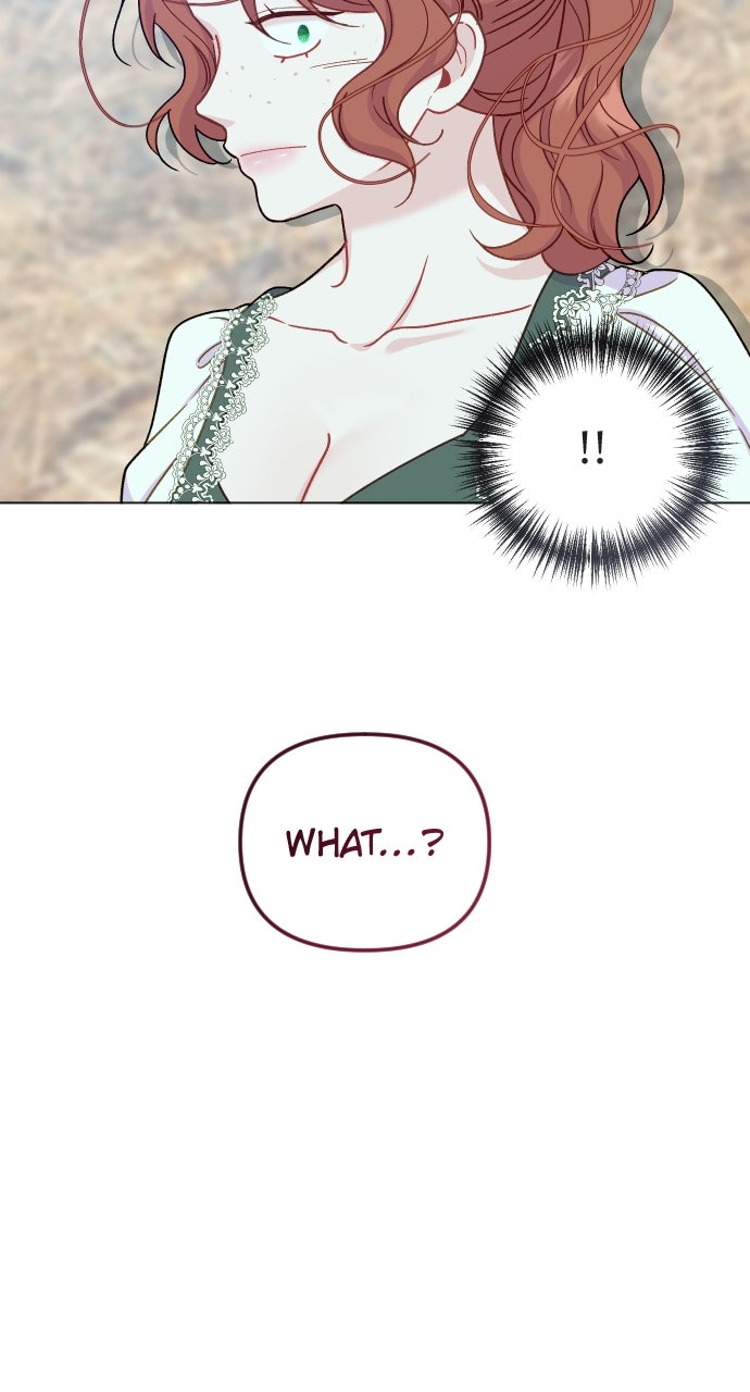 To Die or To Fall In Love (S2) Episode 14 page 25 - 