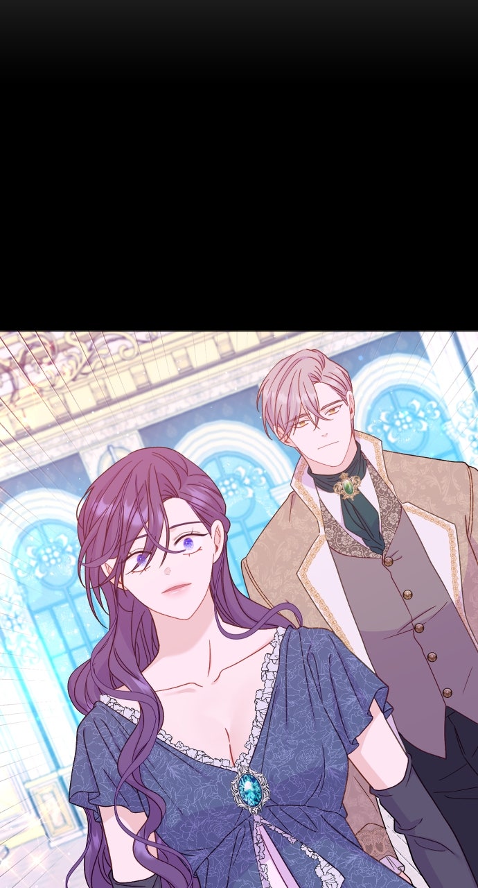To Die or To Fall In Love (S2) Episode 14 page 27 - 