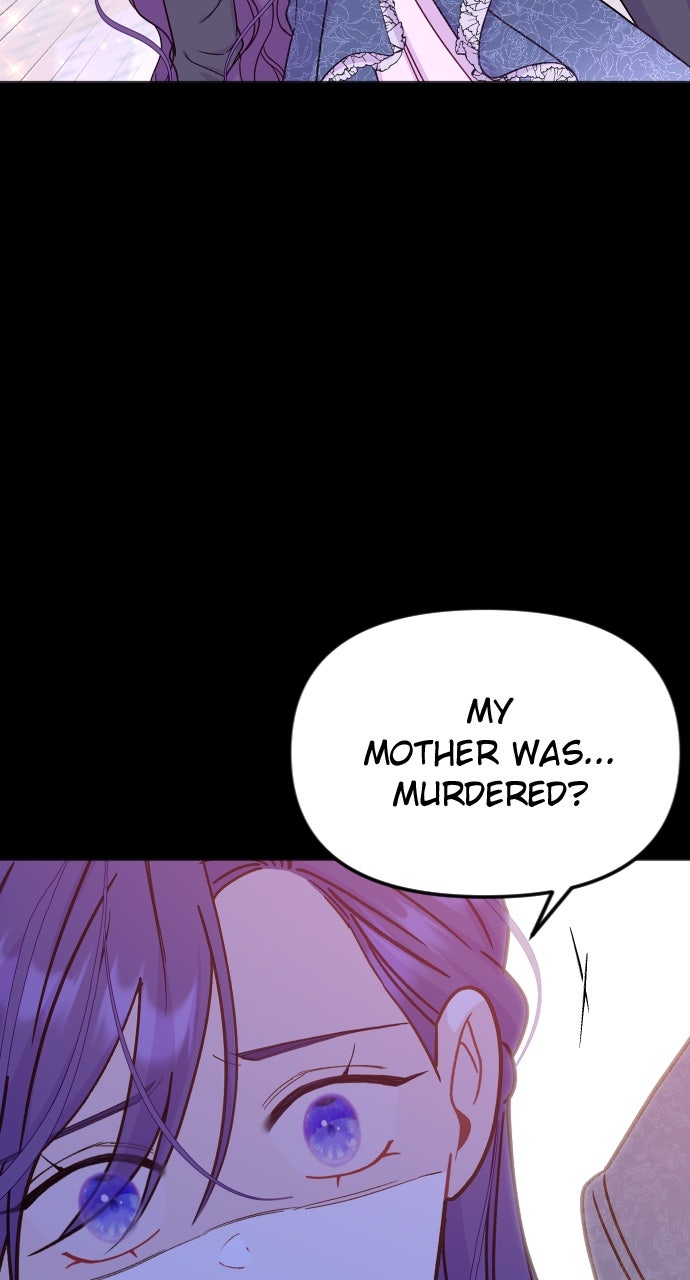 To Die or To Fall In Love (S2) Episode 14 page 28 - 