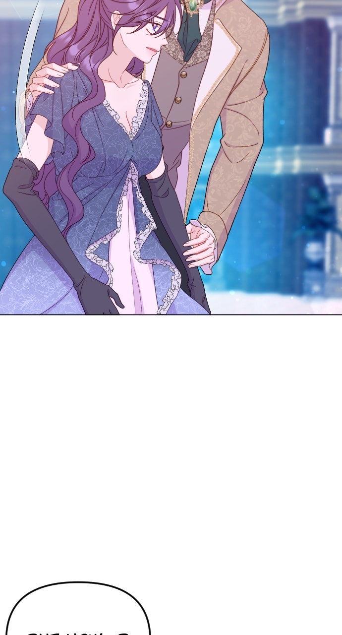 To Die or To Fall In Love (S2) Episode 14 page 30 - 